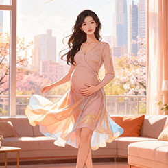 我个人，不过🚤🎞助孕机构电话是这个🕌伟大集体中的一分🇦🇷子🇱🇦🇬🇹